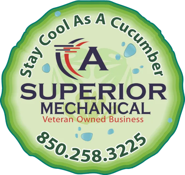 Emergency Plumbing in Pensacola logo